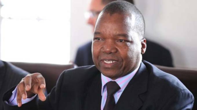 Mutapa Funds serves national interest.