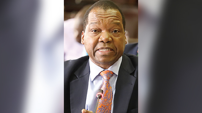 Mutapa Investment to set up stabilisation fund